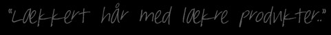 produkter_text